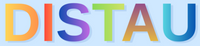 DiSTAU